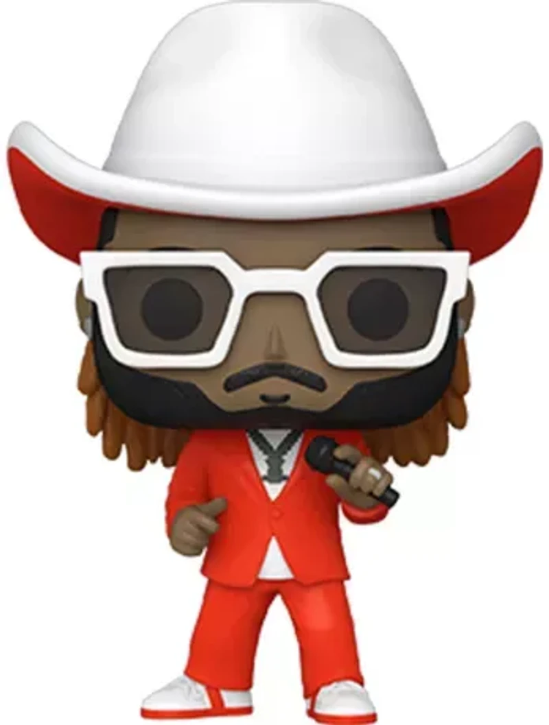 Ei86 T-Pain 395