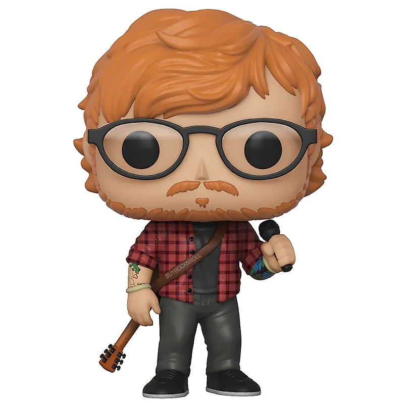 Ei75 Ed Sheeran 76