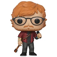 Ei75 Ed Sheeran 76