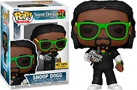 Ei82 Snoop Dogg HT 324