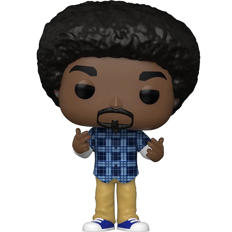 Ei85 Snoop Dogg 300