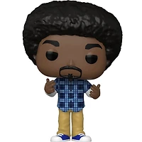 Ei85 Snoop Dogg 300