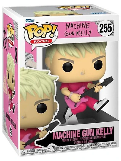 Ei70 Machine Gun Kelly 255