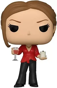 FZ76 Jan Levinson 1047
