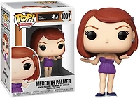 FZ96 Meredith Palmer 1007