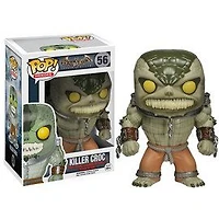 Fa449 Killer Croc 56