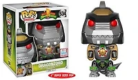 Fa408 Dragonzord 2017FallCon 534