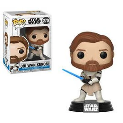 Fa401 Obi Wan Kenobi 270