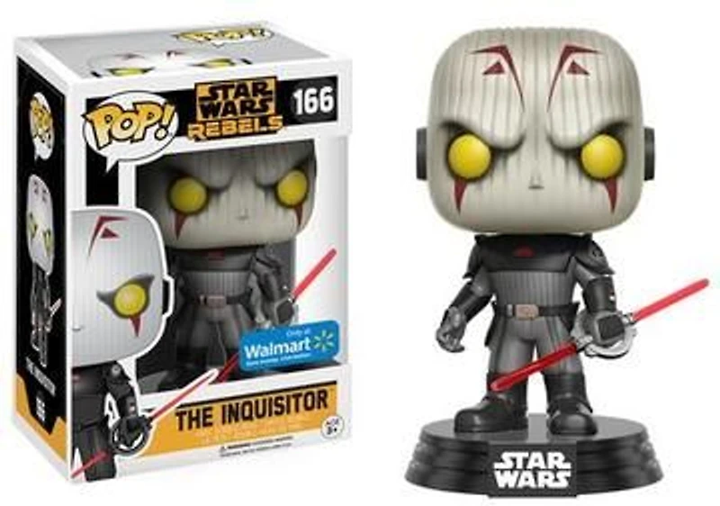 Fa430 The Inquisitor OaW 166