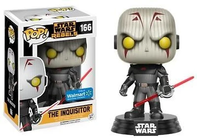 Fa430 The Inquisitor OaW 166