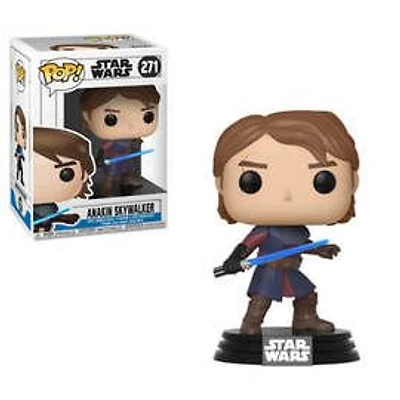 Fa422 Anakin Skywalker 271