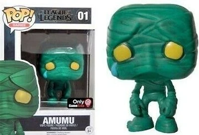 Fa426 Amumu OaG 01