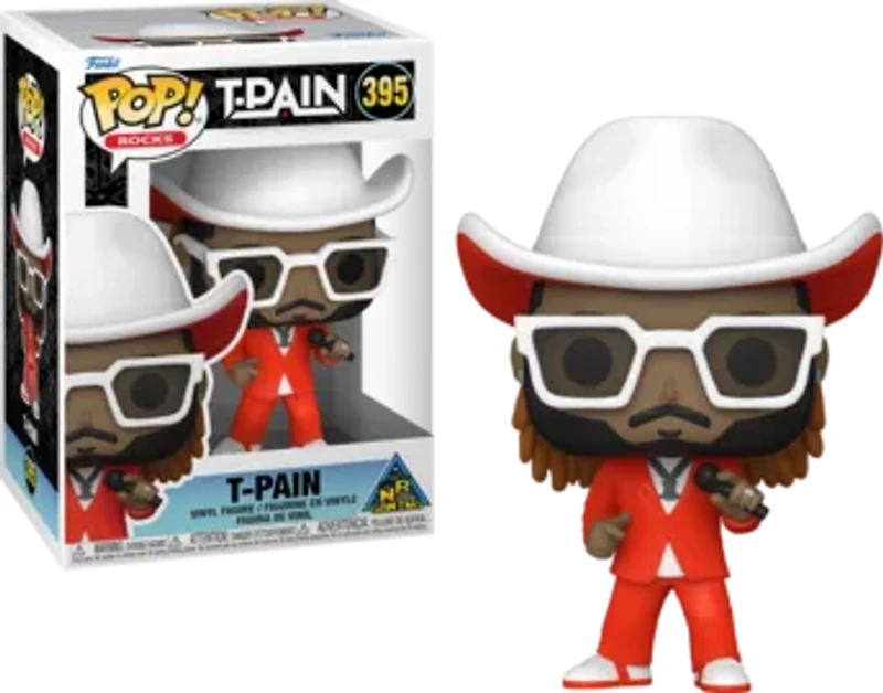 Gb33 T-Pain 395