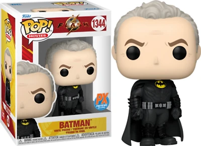 Gb3 Batman PX 1344