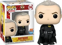 Gb3 Batman PX 1344