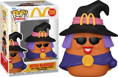 Gb13 With McNugget 209