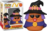 Gb13 With McNugget 209