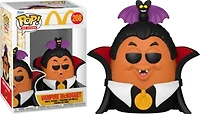 Gb10 Vampire McNugget 208