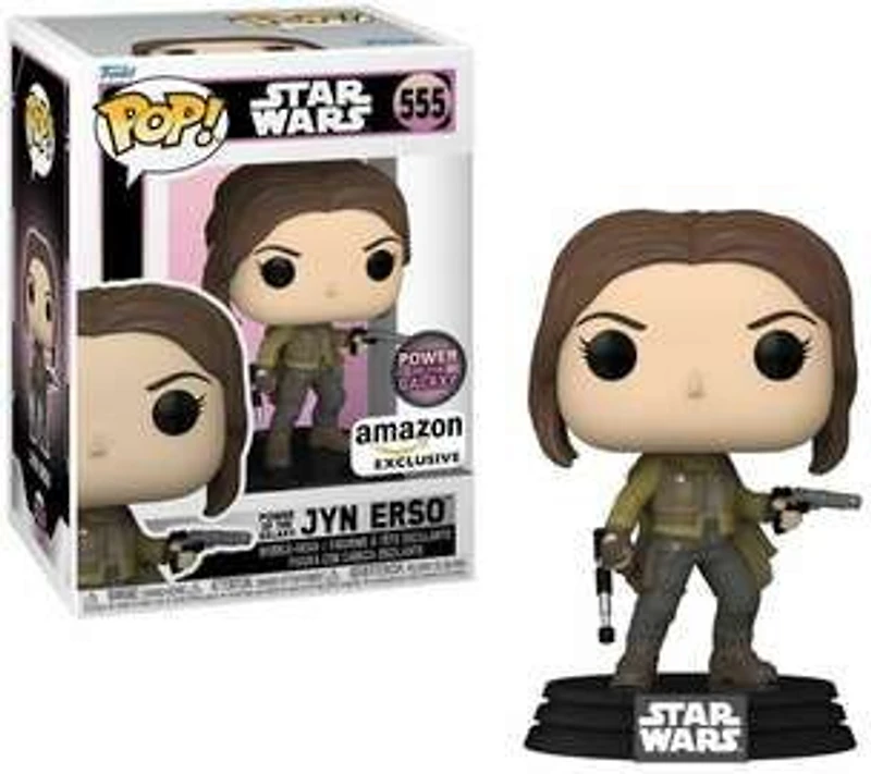 Bn23 Jyn Erso Amazon 555
