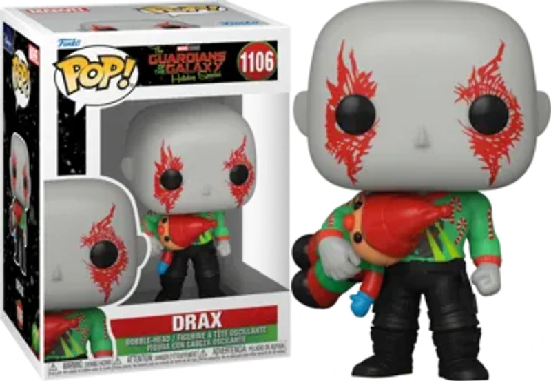 Ei180 Drax 1106