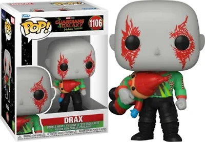 Ei180 Drax 1106