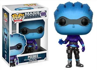 Ei110 Peepee 189