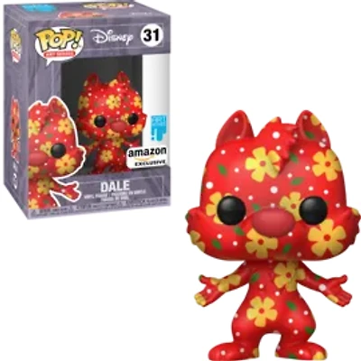 Ei138 Dale Amazon 31
