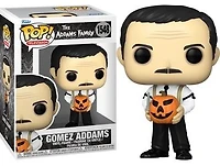 Ei132 Gomez Addams 1548
