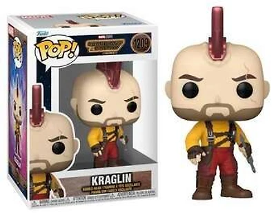 Ei173 Kraglin 1209