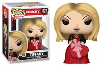 Ei143 Tiffany 1727