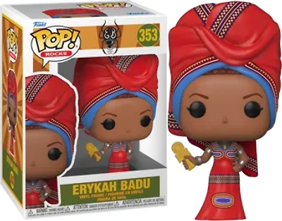 Ei125 Erykah Badu 353
