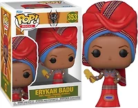 Ei125 Erykah Badu 353