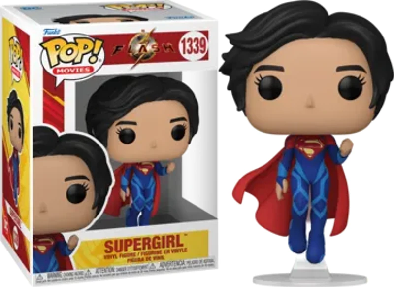 Ei179 Supergirl 1339