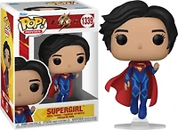 Ei179 Supergirl 1339