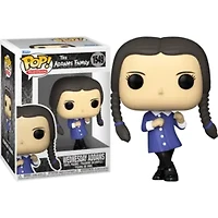Ei158 Wednesday Addams 1549