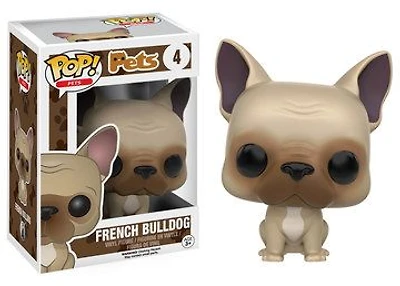 Ei169 French Bulldog 4