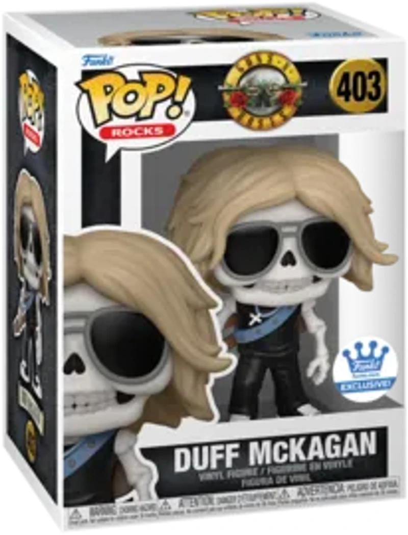 Ei148 Duff Mckagan 403
