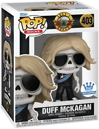 Ei148 Duff Mckagan 403