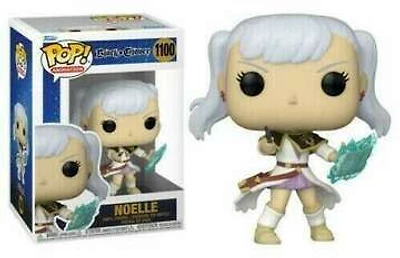 Ei116 Noelle 1100