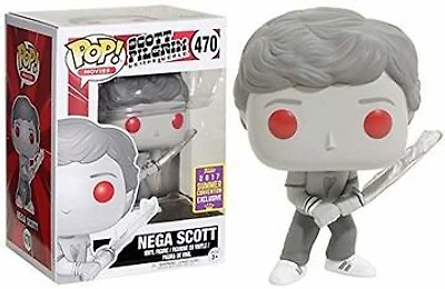 M1864 Nega Scott 2017 Sumcon 470
