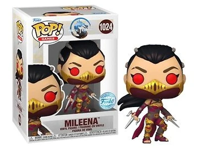 M1893 Mileena Sef 1024