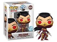 M1893 Mileena Sef 1024