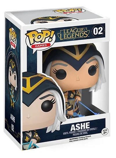 Fa477 Ashe 02