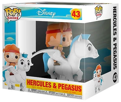 Fa473 Hercules & Pegasus 43