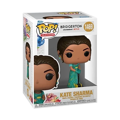 Ei200 Kate Sharma 1469