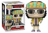 Ei296 Mike 1298