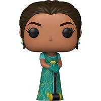 Ei200 Kate Sharma 1469