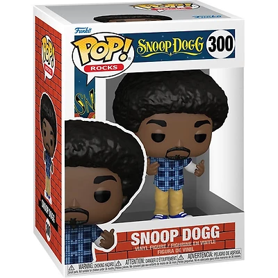 Ei195 Snoop Dogg 300