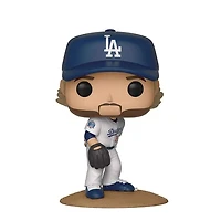 Ei194 Clayton Kershaw 07