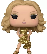 Ei289 Mariah Carey 382